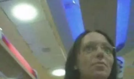 お前はその雌犬を吸う。 エロ 女 無料 動画