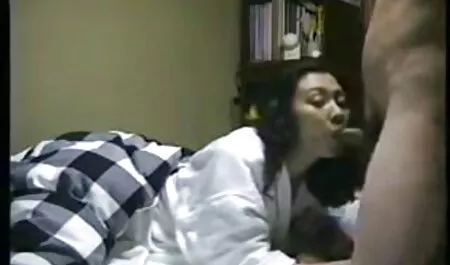 セックスが好きだった 女性 向け 動画 無