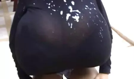 貧しい人fucksに送ります。 鈴木 一徹 家庭 教師