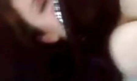 クランペットとセックスをするイギリス人。 女 の ため の エロ 動画
