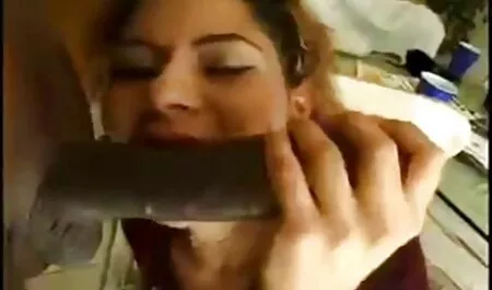 膣内で泥棒を犯すエージェント。 女性 専用 エッチ な 動画