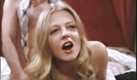 主婦のためのディルド。 女 向け エロ 動画 無料