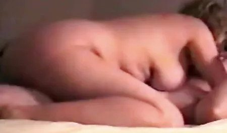 女の子はバイアグラで老人をからかう。 女性 専用 無料 av 動画