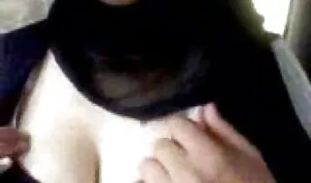 キャスティングで膣を遊ぶ。 アダルト 動画 女性 の ため