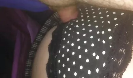 セックスチェイシーとウィロー。 女性 エッチ 無料 動画