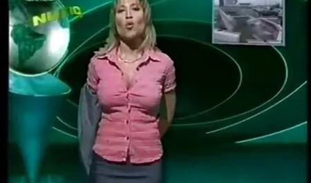 アナルセックスに従事する。 女性 向け アダルト ビデオ 動画