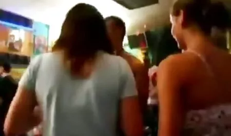 クソ癌としてブロンド。 エロ 動画 女性 の ため の