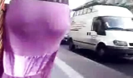 義母はねじ込まれるつもりです。 sex 無料 動画 女性