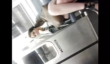 彼女のボーイフレンドに騙された。 女性 向け えろ 動画