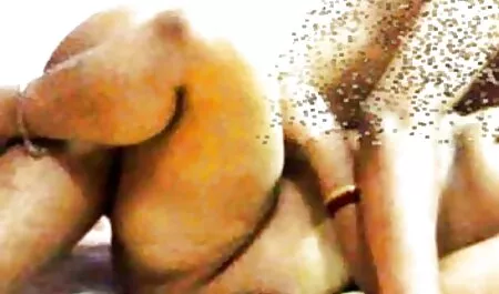 大人とのセックス。 女性 の ため の 官能 動画