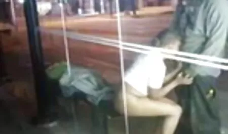 リバティーンファック金髪ブロンド。 av 女性 玩具
