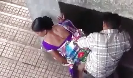 オーガズムとの愛を作る。 女性 向け アダルト ビデオ 動画