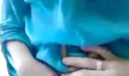 おもちゃで女の子のオナニー。 女性 無料 av 動画