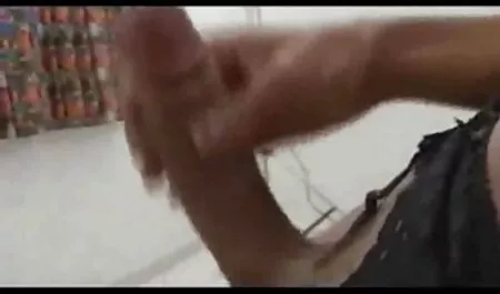 フィットネスインストラクタ 動画 エロ 女子