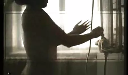 女の子の膣を見て。 無 修正 女性 向け エロ 動画