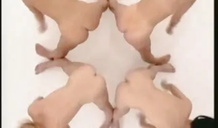 厳しい母パートナーを見つける中。 女性 向け エッチ 動画 無料