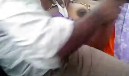 私は窓のそばに座って自慰行為をしました。 エロ 動画 女性 向け 無料