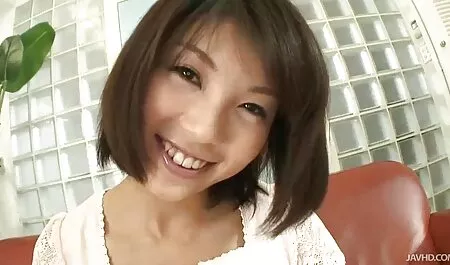 外交官の妻が警備員に行く。 エロ 動画 女