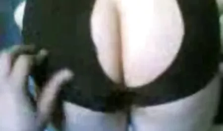 セックスマシンとクソを比較する。 女性 用 アダルト ビデオ 動画