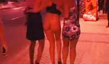 彼らはページ上のセックスのモデルになる傾向があります。 アダルト 動画 ラブラブ