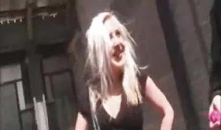 キッチンと同じように良いセックス。 エッチ な 動画 女性