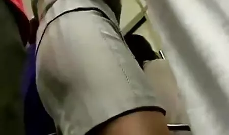 私は女の子の毛コックに感、膣. エロ 動画 無理やり