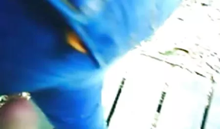 教師は最高の学生をファックします。 アダルト 動画 鈴木 一徹