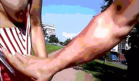 編組とクソ野郎を保持します。 動画 サンプル 女性