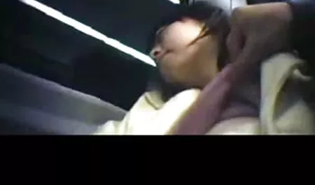 彼女の夫の弟とセックスをしている女の子。 エッチ 動画 無料 女性