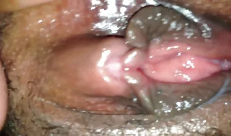 魅力的な女性のマッサージ。 セックス 無料 動画 鈴木 一徹