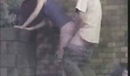 タイでのセックス旅行ドイツ。 セックス 動画 無料 鈴木 一徹