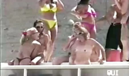 コンドームで女の子dryuchit。 無料 sex 動画 女性 向け