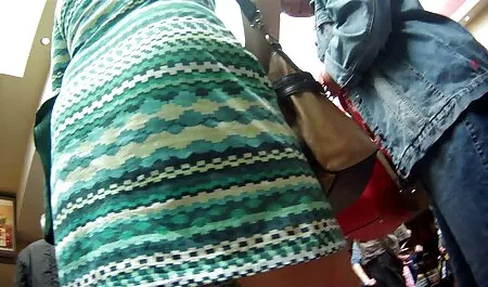チェリーキスは彼女の夫とホステルに犯されます。 女 エッチ 動画 無料
