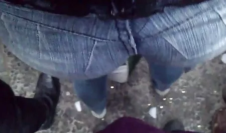 ブラザーリフトは黒人女性をねじ込む。 エロ 動画 女 無料