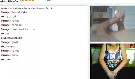 ファックブルネット伊豆のお尻で。 女性 無料 えろ