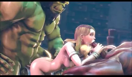 クラスメイトとベッドで。 女の子 動画 エロ