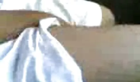 人種差別主義者の上司は黒人従業員を犯す。 エロ 動画 女性 用 無料