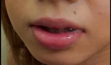 彼女の妹とのセックス。 鈴木 一徹 最新 動画