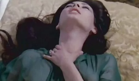 クソ長い髪。 女 向け アダルト 動画