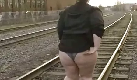 ダンサーとのセックス。 女 用 エロ 動画 無料