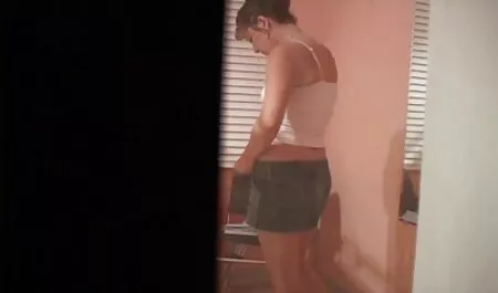 秘書を炒める。 イケメン 無料 エッチ 動画