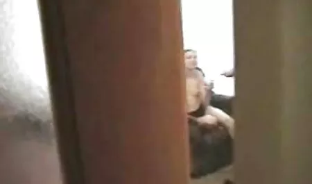 赤い髪BBWショーおっぱい。 女性 の 為 の av 動画