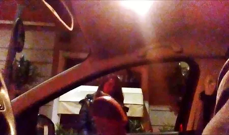 Bbw 女性 が 見 たい 無料 エロ 動画 fucks車とベッドルームバスルーム兼。