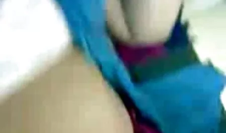 両方の大人にファックと絶頂。 女 エロ い 動画
