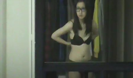 アーティストはモデルとクソしていた。 女 エロ 無料 動画