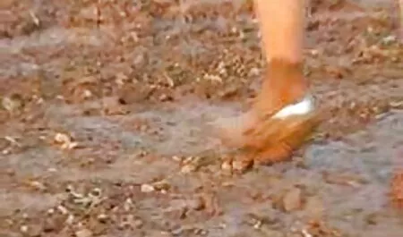 ほとんどお尻で犯さ。 エロ 動画 一徹