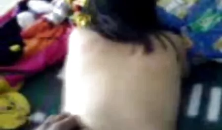 スーパー妻は贈り物として男を犯す。 鈴木 一徹 えろ