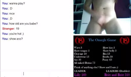 ハード性とアジアのストッキング。 女性 向け の アダルト 動画