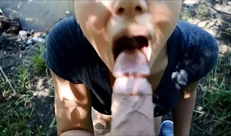 幅cumsからバイブレーター。 女性 の ため の アダルト 動画 h