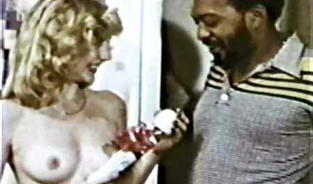 金髪fucksの間のおっぱいです。 女性 向け 無 修正 動画